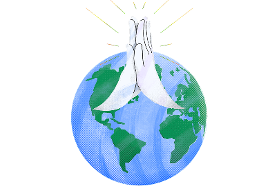 Remote for Good: Social Purpose Programs