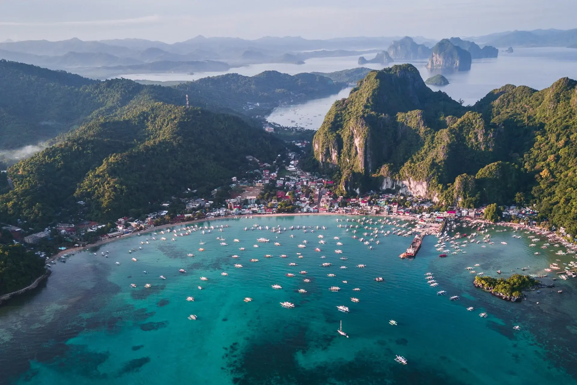 View Philippines State Explorer